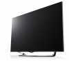 Eladó Már csak volt!!! LG 42" FullHD 42LA860V 800Hz Cinema3D SMART LED TV - olcsó, Új Eladó Már csak volt!!! - Miskolc ( Borsod-Abaúj-Zemplén ) fotó 2