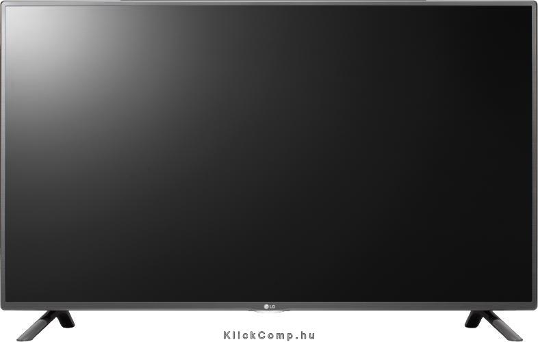 Eladó Már csak volt!!! 42" LED TV FullHD SMART LG - olcsó, Új Eladó Már csak volt!!! - Miskolc ( Borsod-Abaúj-Zemplén ) fotó