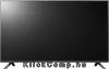 Eladó Már csak volt!!! 42" LED TV FullHD SMART LG - olcsó, Új Eladó Már csak volt!!! - Miskolc ( Borsod-Abaúj-Zemplén ) fotó 1