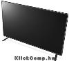 Eladó Már csak volt!!! 42" LED TV FullHD SMART LG - olcsó, Új Eladó Már csak volt!!! - Miskolc ( Borsod-Abaúj-Zemplén ) fotó 3