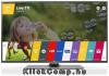 Eladó Már csak volt!!! 42" LED TV FullHD Cinema3D SMART LG 42LF652V - olcsó, Új Eladó Már csak volt!!! - Miskolc ( Borsod-Abaúj-Zemplén ) fotó 1