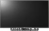 Eladó Már csak volt!!! 42" LED TV FullHD Cinema3D SMART LG 42LF652V - olcsó, Új Eladó Már csak volt!!! - Miskolc ( Borsod-Abaúj-Zemplén ) fotó 2