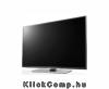 Eladó Már csak volt!!! 42" LED TV FullHD Cinema3D SMART LG 42LF652V - olcsó, Új Eladó Már csak volt!!! - Miskolc ( Borsod-Abaúj-Zemplén ) fotó 3