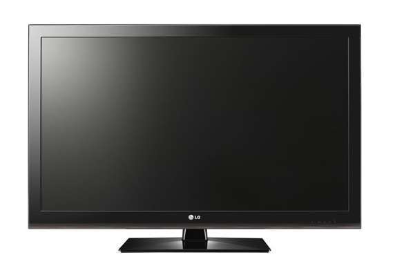 Eladó Már csak volt!!! LG 42" FullHD LCD TV ( Szervizben 2 év ) - olcsó, Új Eladó Már csak volt!!! - Miskolc ( Borsod-Abaúj-Zemplén ) fotó
