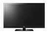 Eladó Már csak volt!!! LG 42" FullHD LCD TV ( Szervizben 2 év ) - olcsó, Új Eladó Már csak volt!!! - Miskolc ( Borsod-Abaúj-Zemplén ) fotó 1