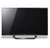 Eladó Már csak volt!!! LG 42" FullHD 42LM615S 200Hz Cinema3D LED TV - olcsó, Új Eladó Már csak volt!!! - Miskolc ( Borsod-Abaúj-Zemplén ) fotó 1