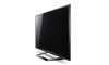 Eladó Már csak volt!!! LG 42" FullHD 42LM615S 200Hz Cinema3D LED TV - olcsó, Új Eladó Már csak volt!!! - Miskolc ( Borsod-Abaúj-Zemplén ) fotó 2
