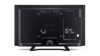 Eladó Már csak volt!!! LG 42" FullHD 42LM615S 200Hz Cinema3D LED TV - olcsó, Új Eladó Már csak volt!!! - Miskolc ( Borsod-Abaúj-Zemplén ) fotó 4