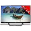 Eladó Már csak volt!!! LG 42" FullHD 42LM660S 400Hz Cinema3D LED TV - olcsó, Új Eladó Már csak volt!!! - Miskolc ( Borsod-Abaúj-Zemplén ) fotó 1