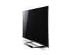 Eladó Már csak volt!!! LG 42" FullHD 42LM660S 400Hz Cinema3D LED TV - olcsó, Új Eladó Már csak volt!!! - Miskolc ( Borsod-Abaúj-Zemplén ) fotó 2