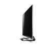 Eladó Már csak volt!!! LG 42" FullHD 42LM660S 400Hz Cinema3D LED TV - olcsó, Új Eladó Már csak volt!!! - Miskolc ( Borsod-Abaúj-Zemplén ) fotó 3