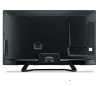 Eladó Már csak volt!!! LG 42" FullHD 42LM660S 400Hz Cinema3D LED TV - olcsó, Új Eladó Már csak volt!!! - Miskolc ( Borsod-Abaúj-Zemplén ) fotó 5
