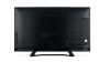 Eladó Már csak volt!!! LG 42" FullHD 42LM670S 400Hz Cinema3D LED TV - olcsó, Új Eladó Már csak volt!!! - Miskolc ( Borsod-Abaúj-Zemplén ) fotó 4