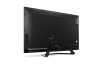 Eladó Már csak volt!!! LG 42" FullHD 42LM670S 400Hz Cinema3D LED TV - olcsó, Új Eladó Már csak volt!!! - Miskolc ( Borsod-Abaúj-Zemplén ) fotó 5