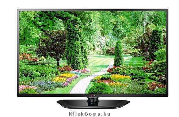 Eladó Már csak volt!!! LG 42" FullHD 42LN5400 100Hz LED TV - olcsó, Új Eladó Már csak volt!!! - Miskolc ( Borsod-Abaúj-Zemplén ) fotó