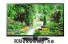 Eladó Már csak volt!!! LG 42" FullHD 42LN5400 100Hz LED TV - olcsó, Új Eladó Már csak volt!!! - Miskolc ( Borsod-Abaúj-Zemplén ) fotó 1