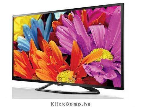 Eladó Már csak volt!!! LG 42" FullHD 42LN575S 100Hz SMART LED TV - olcsó, Új Eladó Már csak volt!!! - Miskolc ( Borsod-Abaúj-Zemplén ) fotó
