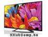 Eladó Már csak volt!!! LG 42" FullHD 42LN575S 100Hz SMART LED TV - olcsó, Új Eladó Már csak volt!!! - Miskolc ( Borsod-Abaúj-Zemplén ) fotó 1