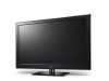 Eladó Már csak volt!!! LG 42" FullHD 42LS3400 100Hz LED TV ( 2 LG szervizben ) - olcsó, Új Eladó Már csak volt!!! - Miskolc ( Borsod-Abaúj-Zemplén ) fotó 1