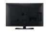 Eladó Már csak volt!!! LG 42" FullHD 42LS3400 100Hz LED TV ( 2 LG szervizben ) - olcsó, Új Eladó Már csak volt!!! - Miskolc ( Borsod-Abaúj-Zemplén ) fotó 3