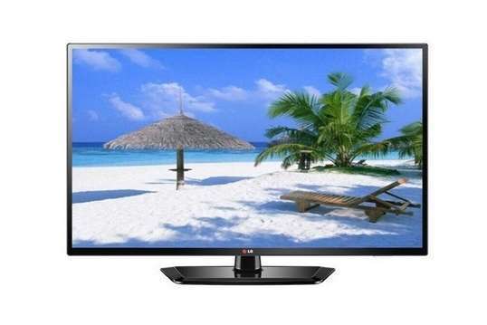 Eladó Már csak volt!!! LG 42" 42LS3450 LED TV - olcsó, Új Eladó Már csak volt!!! - Miskolc ( Borsod-Abaúj-Zemplén ) fotó