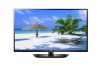 Eladó Már csak volt!!! LG 42" 42LS3450 LED TV - olcsó, Új Eladó Már csak volt!!! - Miskolc ( Borsod-Abaúj-Zemplén ) fotó 1