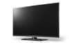 Eladó Már csak volt!!! LG 42" FullHD 42LS5600 100Hz LED TV - olcsó, Új Eladó Már csak volt!!! - Miskolc ( Borsod-Abaúj-Zemplén ) fotó 2