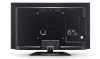 Eladó Már csak volt!!! LG 42" FullHD 42LS5600 100Hz LED TV - olcsó, Új Eladó Már csak volt!!! - Miskolc ( Borsod-Abaúj-Zemplén ) fotó 5