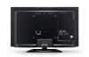 Eladó Már csak volt!!! LG 42" FullHD 42LS570S 200Hz LED TV ( 2 LG szervizben ) - olcsó, Új Eladó Már csak volt!!! - Miskolc ( Borsod-Abaúj-Zemplén ) fotó 5