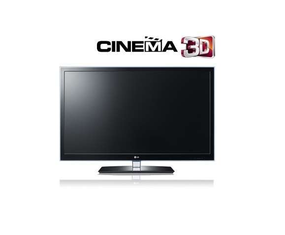 Eladó Már csak volt!!! LG 42" FullHD 3D LED LCD TV ( Szervizben 2 év ) - olcsó, Új Eladó Már csak volt!!! - Miskolc ( Borsod-Abaúj-Zemplén ) fotó