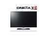 Eladó Már csak volt!!! LG 42" FullHD 3D LED LCD TV ( Szervizben 2 év ) - olcsó, Új Eladó Már csak volt!!! - Miskolc ( Borsod-Abaúj-Zemplén ) fotó 1