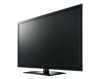 Eladó Már csak volt!!! LG 42" FullHD 3D LED LCD TV ( Szervizben 2 év ) - olcsó, Új Eladó Már csak volt!!! - Miskolc ( Borsod-Abaúj-Zemplén ) fotó 2