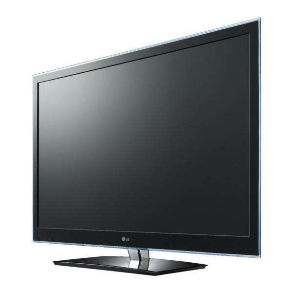 Eladó Már csak volt!!! LG 42" FullHD 3D LED LCD Satelit ( Szervizben 2 év ) - olcsó, Új Eladó Már csak volt!!! - Miskolc ( Borsod-Abaúj-Zemplén ) fotó