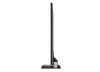Eladó Már csak volt!!! LG 42" FullHD 3D LED LCD Satelit ( Szervizben 2 év ) - olcsó, Új Eladó Már csak volt!!! - Miskolc ( Borsod-Abaúj-Zemplén ) fotó 2