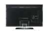 Eladó Már csak volt!!! LG 42" FullHD 3D LED LCD Satelit ( Szervizben 2 év ) - olcsó, Új Eladó Már csak volt!!! - Miskolc ( Borsod-Abaúj-Zemplén ) fotó 3