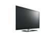 Eladó Már csak volt!!! LG 42" FullHD 3D LED LCD Satelit ( Szervizben 2 év ) - olcsó, Új Eladó Már csak volt!!! - Miskolc ( Borsod-Abaúj-Zemplén ) fotó 4