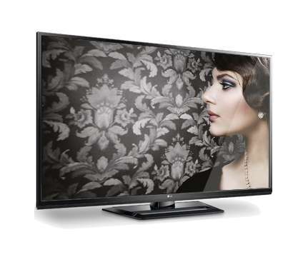 Eladó Már csak volt!!! LG 42" 42PA4500 600Hz plazma TV ( 2 LG szervizben ) - olcsó, Új Eladó Már csak volt!!! - Miskolc ( Borsod-Abaúj-Zemplén ) fotó