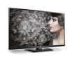 Eladó Már csak volt!!! LG 42" 42PA4500 600Hz plazma TV ( 2 LG szervizben ) - olcsó, Új Eladó Már csak volt!!! - Miskolc ( Borsod-Abaúj-Zemplén ) fotó 1