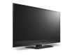 Eladó Már csak volt!!! LG 42" 42PA4500 600Hz plazma TV ( 2 LG szervizben ) - olcsó, Új Eladó Már csak volt!!! - Miskolc ( Borsod-Abaúj-Zemplén ) fotó 2