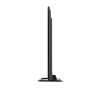 Eladó Már csak volt!!! LG 42" 42PA4500 600Hz plazma TV ( 2 LG szervizben ) - olcsó, Új Eladó Már csak volt!!! - Miskolc ( Borsod-Abaúj-Zemplén ) fotó 3