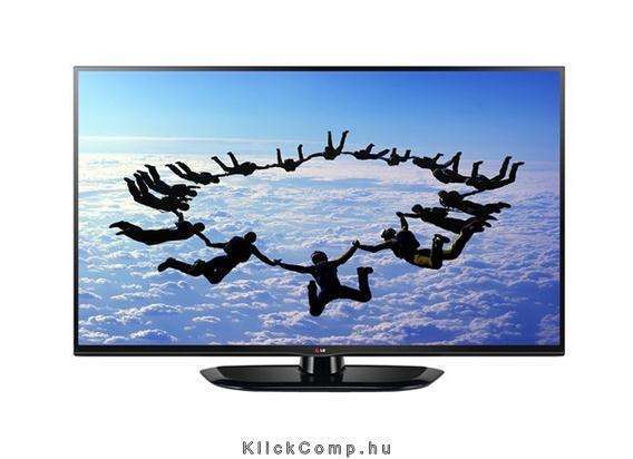 Eladó Már csak volt!!! LG 42" 42PN450B 600Hz plazma TV - olcsó, Új Eladó Már csak volt!!! - Miskolc ( Borsod-Abaúj-Zemplén ) fotó