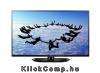 Eladó Már csak volt!!! LG 42" 42PN450B 600Hz plazma TV - olcsó, Új Eladó Már csak volt!!! - Miskolc ( Borsod-Abaúj-Zemplén ) fotó 1