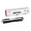 Eladó Már csak volt!!! Toner Canon CRG-729Y sárga - olcsó, Új Eladó Már csak volt!!! - Miskolc ( Borsod-Abaúj-Zemplén ) fotó 1