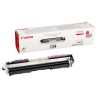 Eladó Már csak volt!!! Toner Canon CRG-729M magenta - olcsó, Új Eladó Már csak volt!!! - Miskolc ( Borsod-Abaúj-Zemplén ) fotó 1