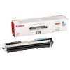 Eladó Már csak volt!!! Toner Canon CRG-729C cián - olcsó, Új Eladó Már csak volt!!! - Miskolc ( Borsod-Abaúj-Zemplén ) fotó 1