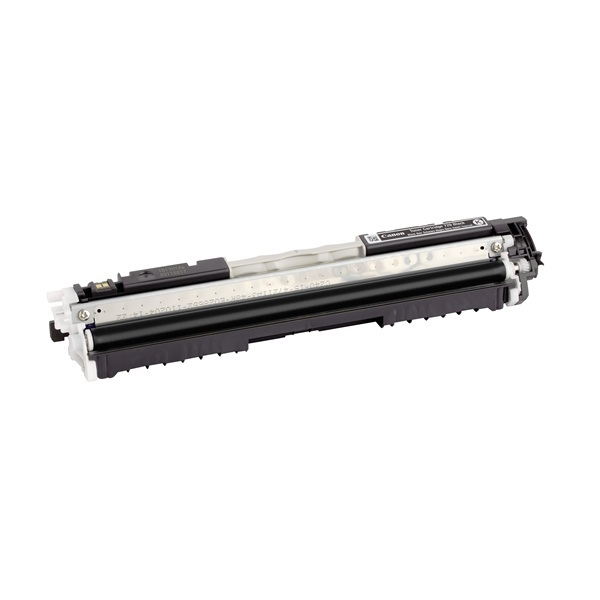 Eladó Már csak volt!!! Toner Canon CRG-729Bk fekete - olcsó, Új Eladó Már csak volt!!! - Miskolc ( Borsod-Abaúj-Zemplén ) fotó