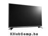 Eladó Már csak volt!!! 43" LED TV FullHD LG 43LF5400 - olcsó, Új Eladó Már csak volt!!! - Miskolc ( Borsod-Abaúj-Zemplén ) fotó 2