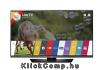 Eladó Már csak volt!!! LG 43" FullHD 43LF630V SMART LED TV - olcsó, Új Eladó Már csak volt!!! - Miskolc ( Borsod-Abaúj-Zemplén ) fotó 1