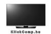 Eladó Már csak volt!!! LG 43" FullHD 43LF630V SMART LED TV - olcsó, Új Eladó Már csak volt!!! - Miskolc ( Borsod-Abaúj-Zemplén ) fotó 2