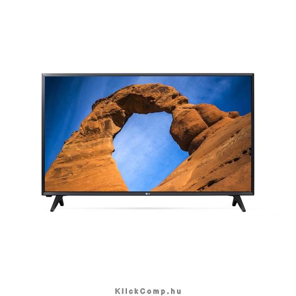 Eladó Már csak volt!!! 43" TV Full HD LG 43LK5000PLA - olcsó, Új Eladó Már csak volt!!! - Miskolc ( Borsod-Abaúj-Zemplén ) fotó